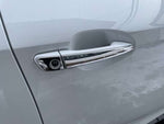 LEXUS IS300h AWD