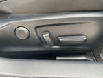 LEXUS IS300h AWD
