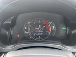 LEXUS IS300h AWD