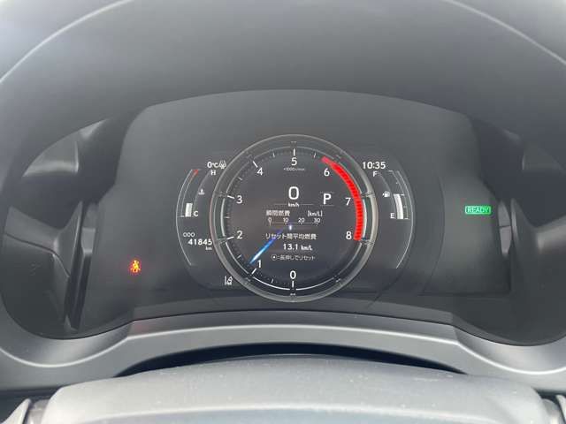 LEXUS IS300h AWD