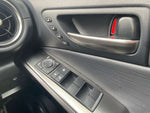LEXUS IS300h AWD