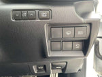 LEXUS IS300h AWD