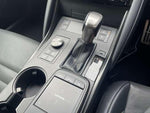 LEXUS IS300h AWD