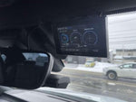LEXUS IS300h AWD