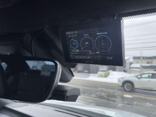 LEXUS IS300h AWD