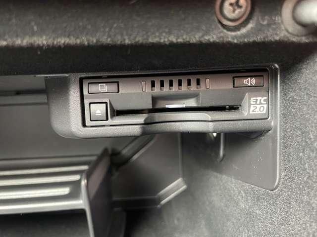 LEXUS IS300h AWD