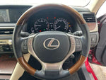 LEXUS GS350