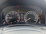 LEXUS GS350
