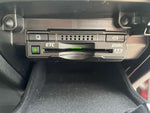 LEXUS GS350