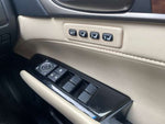 LEXUS GS350