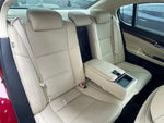 LEXUS GS350