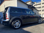 BMW MINI CLUBMAN
