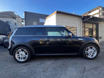 BMW MINI CLUBMAN