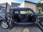BMW MINI CLUBMAN
