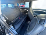 BMW MINI CLUBMAN