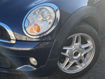 BMW MINI CLUBMAN