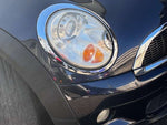 BMW MINI CLUBMAN