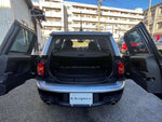 BMW MINI CLUBMAN