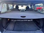 BMW MINI CLUBMAN