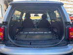 BMW MINI CLUBMAN