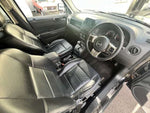 JEEP PATRIOT