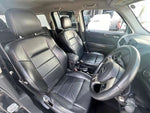 JEEP PATRIOT