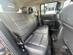 JEEP PATRIOT