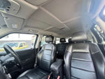 JEEP PATRIOT