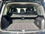 JEEP PATRIOT