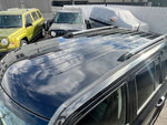 JEEP PATRIOT