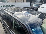 JEEP PATRIOT