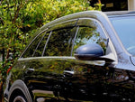 MERCEDES BENZ C class  ALL-Terrain