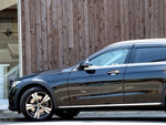 MERCEDES BENZ C class  ALL-Terrain