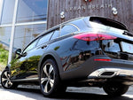 MERCEDES BENZ C class  ALL-Terrain