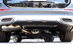 MERCEDES BENZ C class  ALL-Terrain