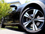 MERCEDES BENZ C class  ALL-Terrain