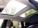 MERCEDES BENZ C class  ALL-Terrain
