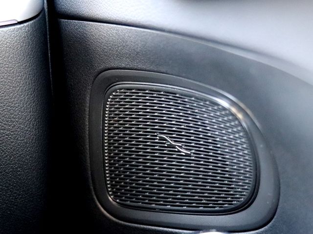 MERCEDES BENZ C class  ALL-Terrain