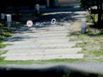 MERCEDES BENZ C class  ALL-Terrain