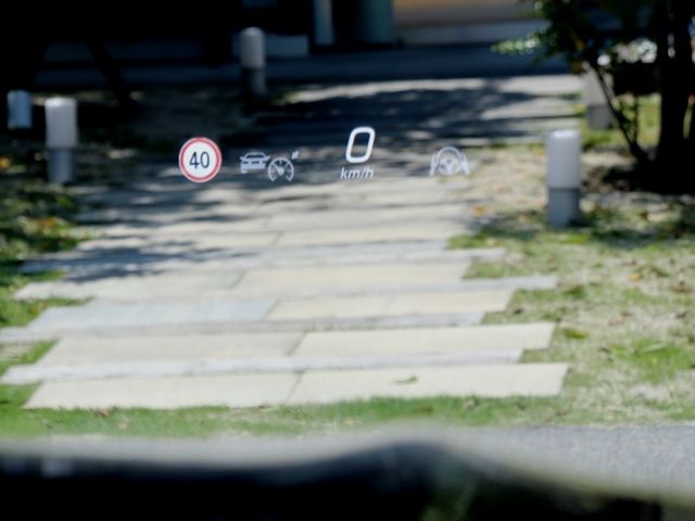 MERCEDES BENZ C class  ALL-Terrain