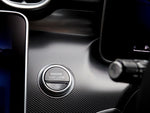 MERCEDES BENZ C class  ALL-Terrain