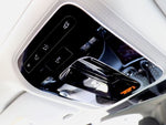 MERCEDES BENZ C class  ALL-Terrain