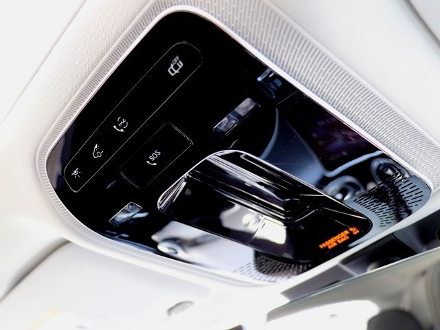 MERCEDES BENZ C class  ALL-Terrain