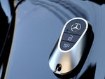 MERCEDES BENZ C class  ALL-Terrain