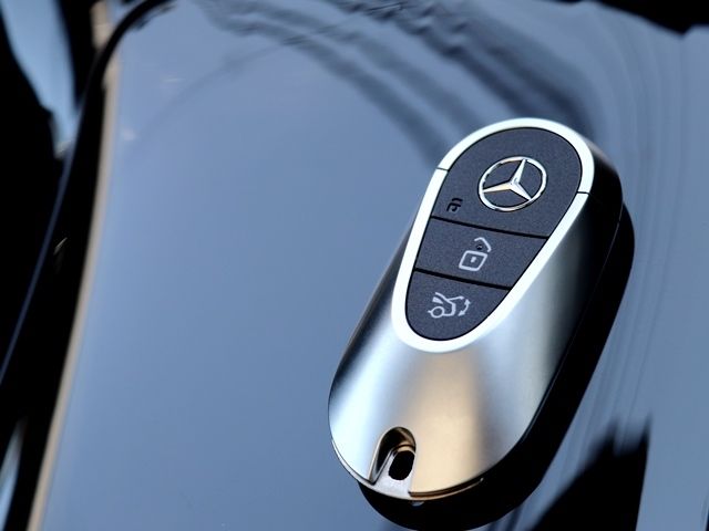 MERCEDES BENZ C class  ALL-Terrain
