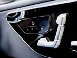 MERCEDES BENZ C class  ALL-Terrain