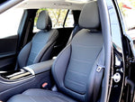 MERCEDES BENZ C class  ALL-Terrain