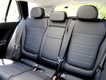 MERCEDES BENZ C class  ALL-Terrain