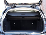 MERCEDES BENZ C class  ALL-Terrain