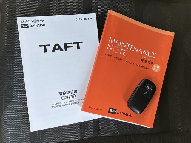 TAFT